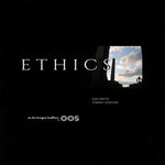 Ethics EP