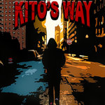 Kito's Way (Explicit)