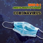 Coronavirus