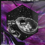 Up In The Air (Extended Mix)