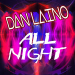 All Night (Remixes)