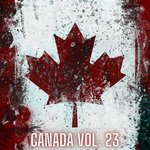 Canada Vol 23