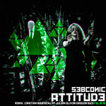 Attitude (Remixes)