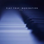 Play Your Imagination Vol 1