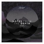 Notes From The Depth Vol 16