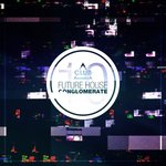 Future House Conglomerate Vol 10