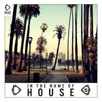 In The Name Of House Vol 35