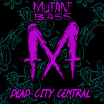 Dead City Central