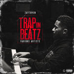 Trap On Beatz (Explicit)