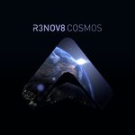 Cosmos (Original Mix)
