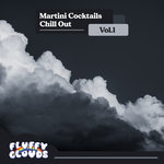 Martini Cocktails Chill Out Vol 1
