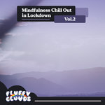 Mindfulness Chill Out In Lockdown Vol 2