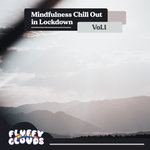 Mindfulness Chill Out In Lockdown Vol 1