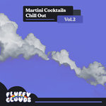 Martini Cocktails Chill Out Vol 2