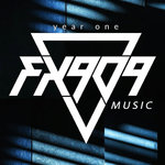 FX909 MUSIC Year One