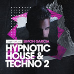 Hypnotic House & Techno 2 (Sample Pack WAV/LIVE)