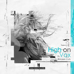 High On Vox (Sample Pack WAV)