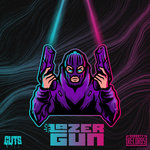 Lazer Gun