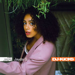 DJ-Kicks: Jayda G