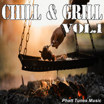 Chill & Grill Vol 1