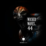 Wicked Waves, Vol  44
