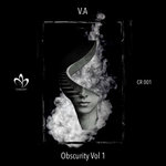 Obscurity Vol 1