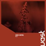 Dance Control Vol 6