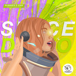 Spacedisco Summer's End (Unmixed Compilation)