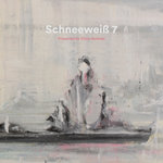 Schneeweiss 7: Presented By Oliver Koletzki