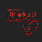 Heart & Sold (SIRS Remix)