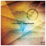 Lone Rider/Deep Breath