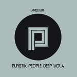 Plastik People Deep Vol 4