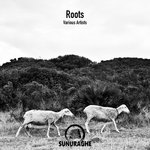 Roots