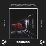 Underground Sounds Vol 01