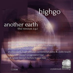 Another Earth (The Remixes EP)