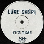 It's Time (Original Mix)