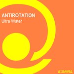 Ultra Water (Remix)