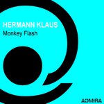 Monkey Flash