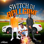 Switch Di BallGame