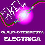 Electrica (Extended Mix)