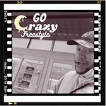 Go Crazy Freestyle