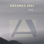 Balance 2021 Vol 5
