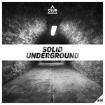 Solid Underground Vol 38