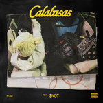 Calabasas (Explicit)