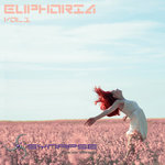 Euphoria Vol 1