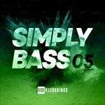 Simply Bass Vol 05