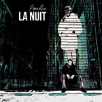 La Nuit