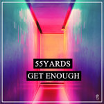 Get Enough