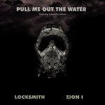 Pull Me Out The Water (Explicit)