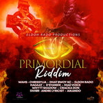 Primordial Riddim